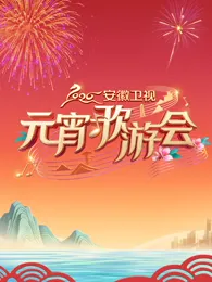 安徽卫视元宵歌游会