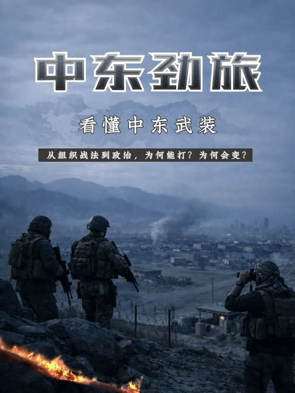 南部档案电视剧全集更新_高清在线免费播放_电视剧 - 81影视
